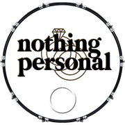 DrumHead