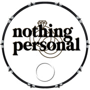 DrumHead