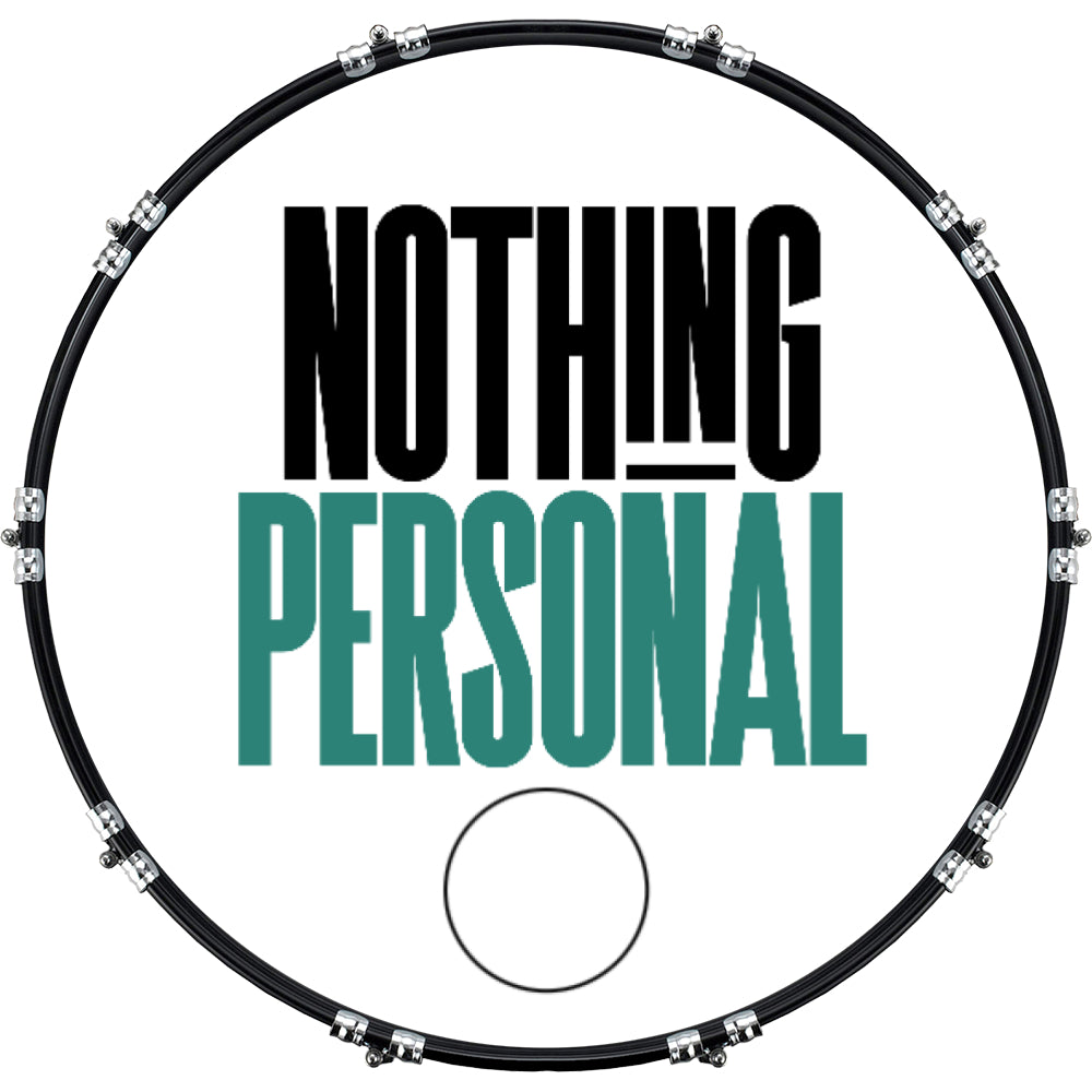 DrumHead