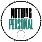 DrumHead