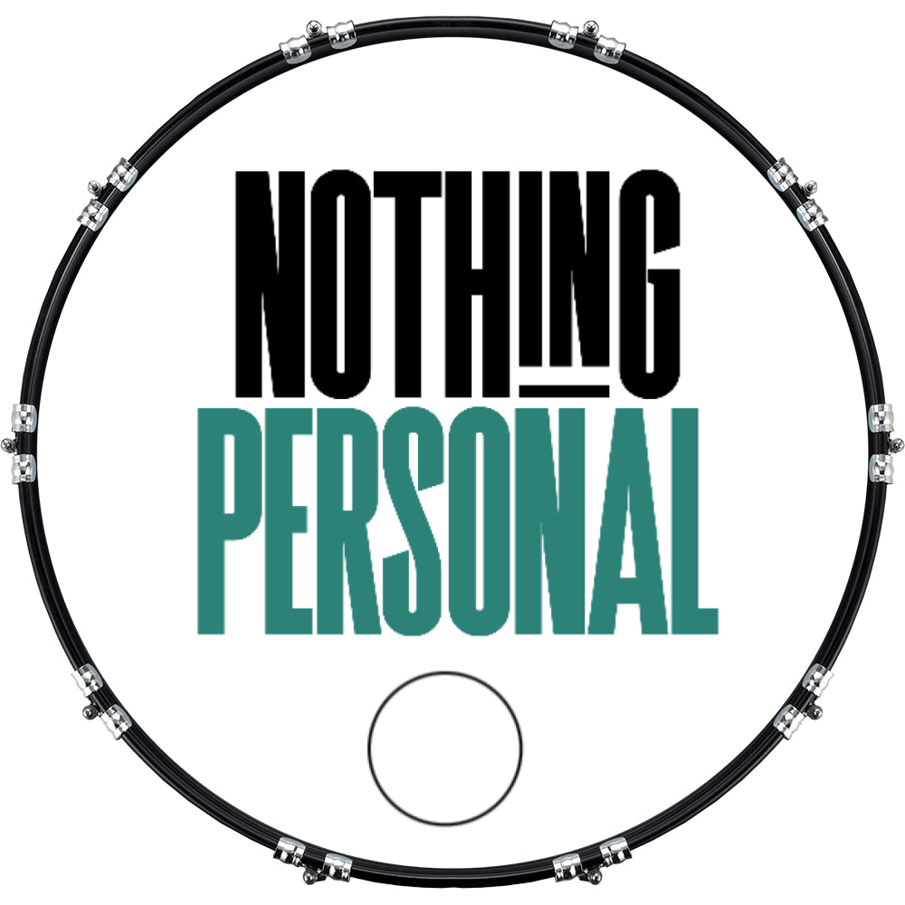 DrumHead