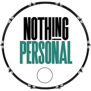 DrumHead