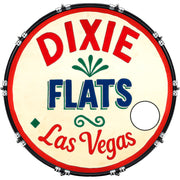 DrumHead
