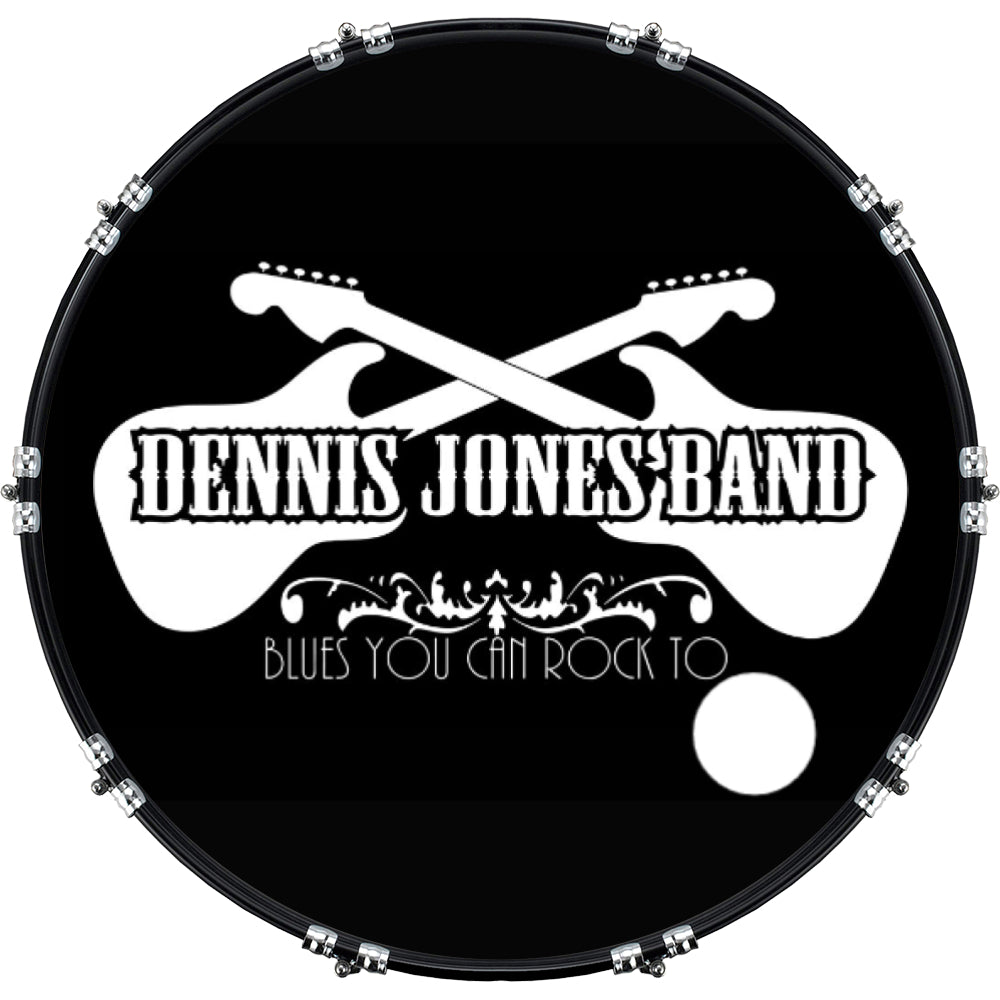 DrumHead