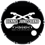 DrumHead