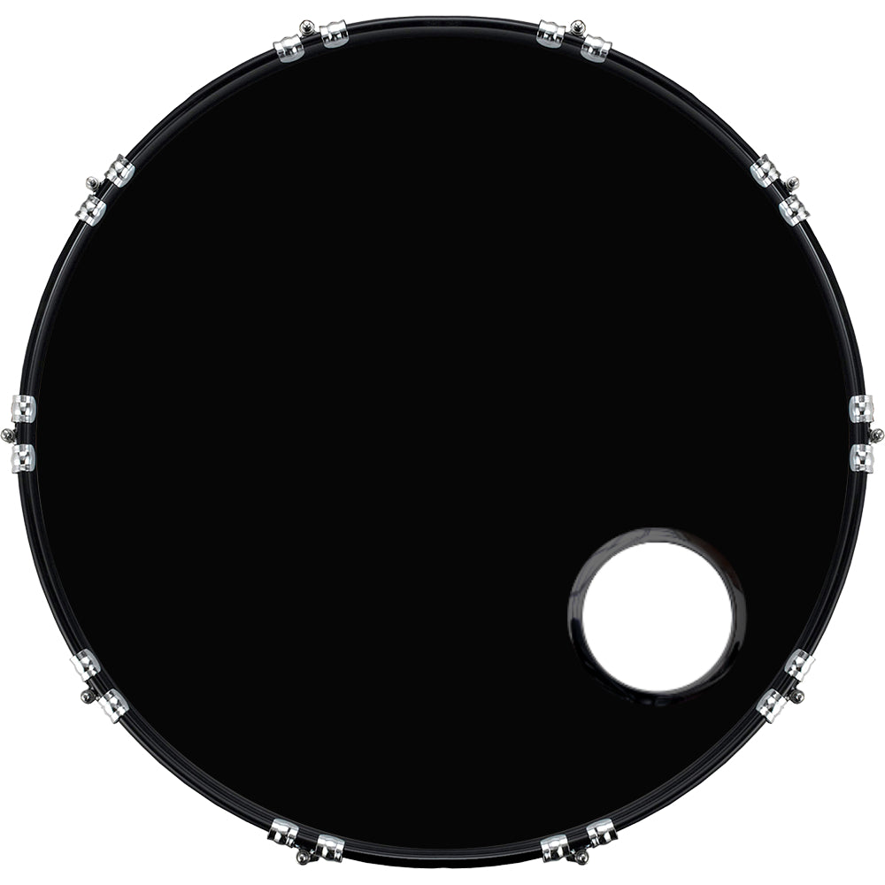 DrumHead