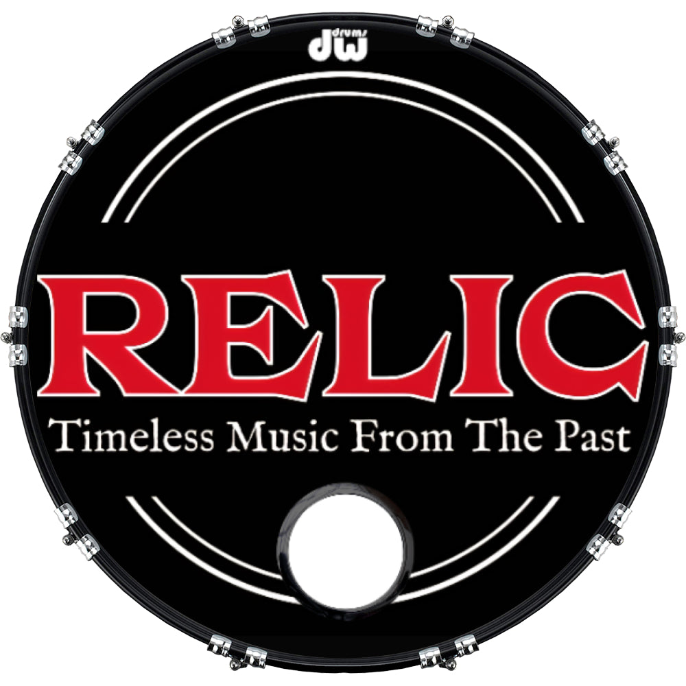 DrumHead