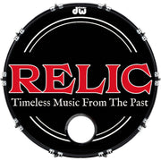DrumHead