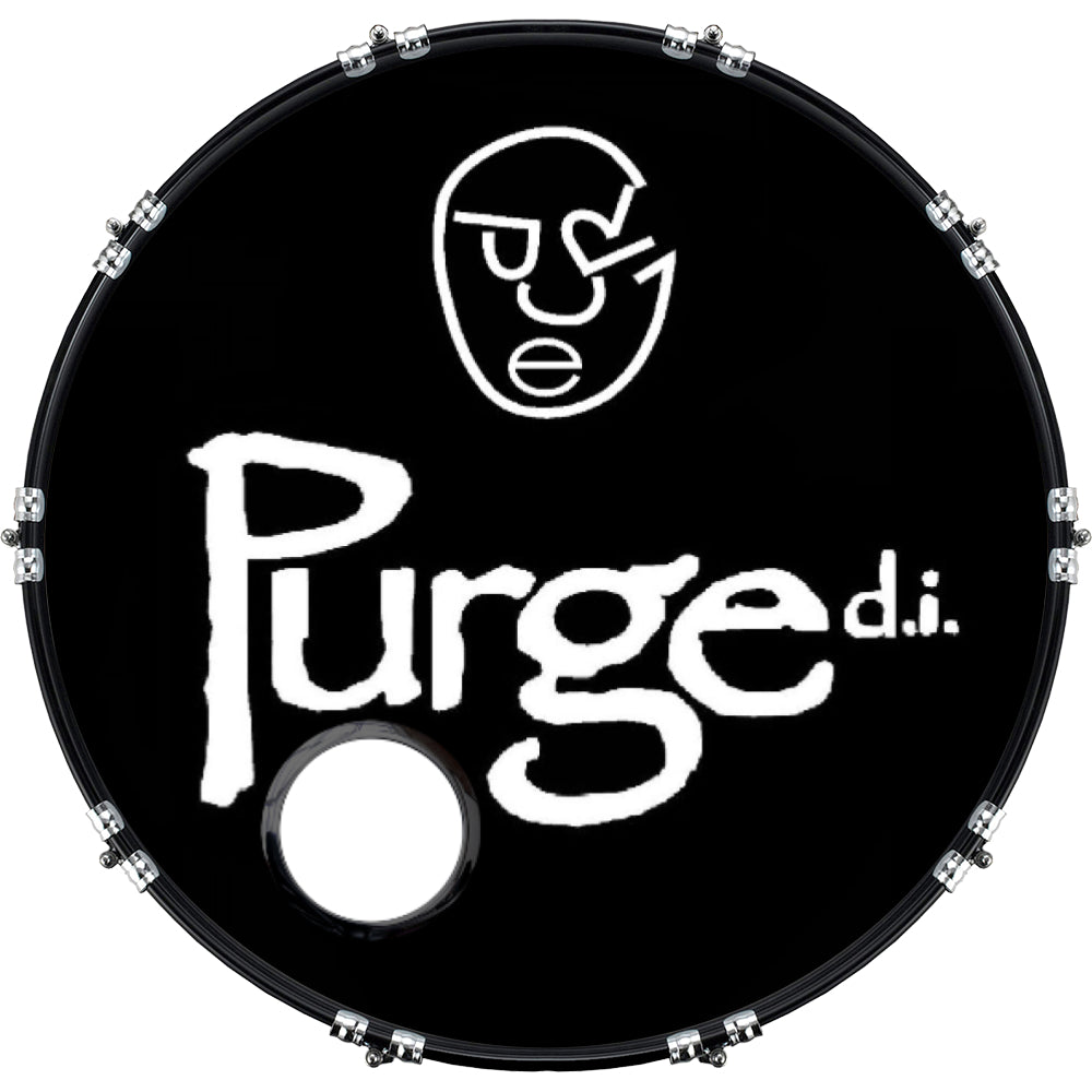 DrumHead