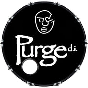 DrumHead