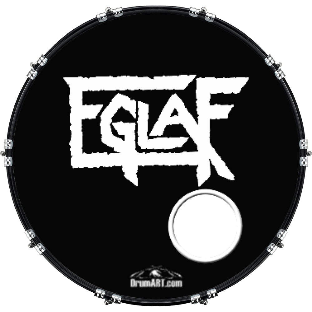 DrumHead