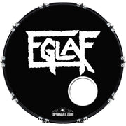 DrumHead