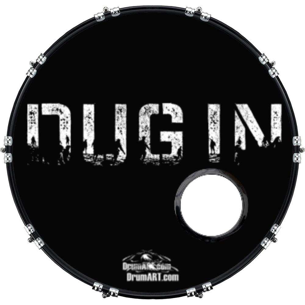 DrumHead
