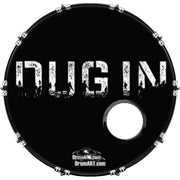 DrumHead