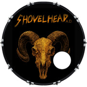 DrumHead