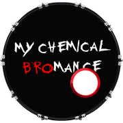DrumHead
