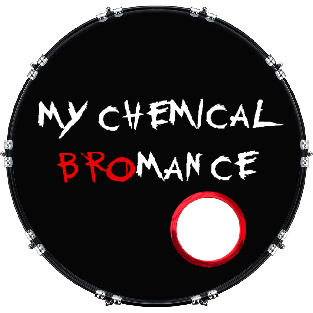 DrumHead