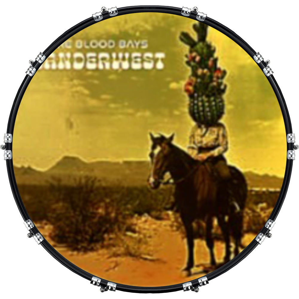 DrumHead
