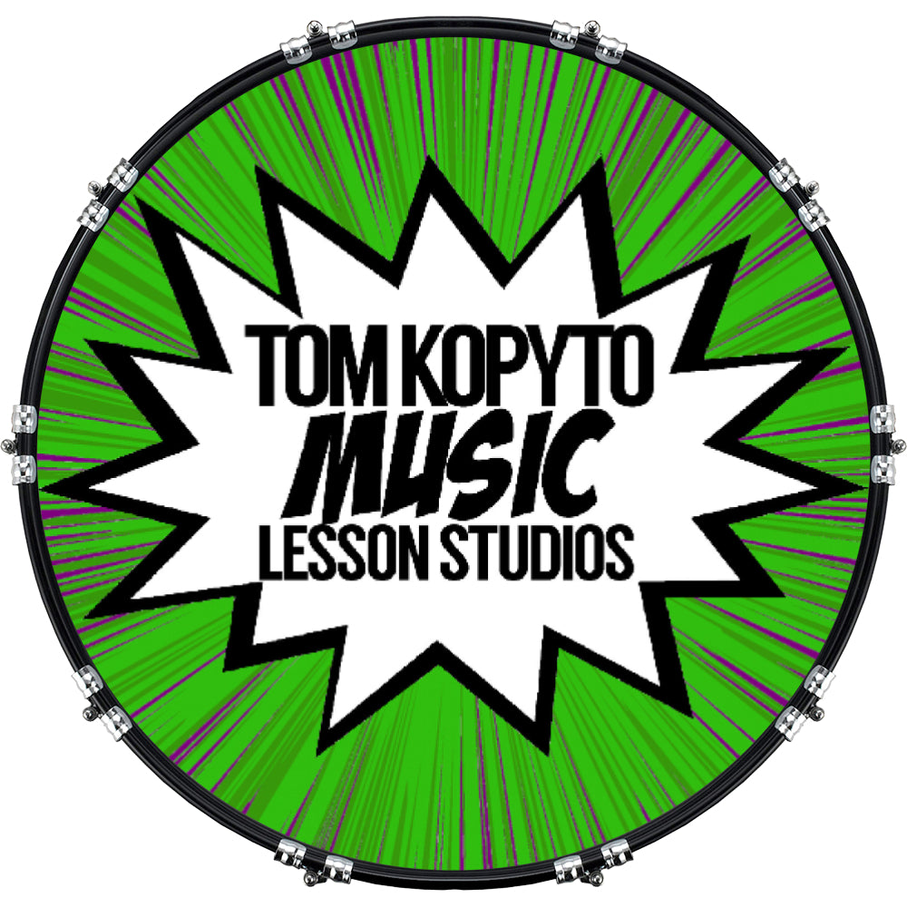 DrumHead