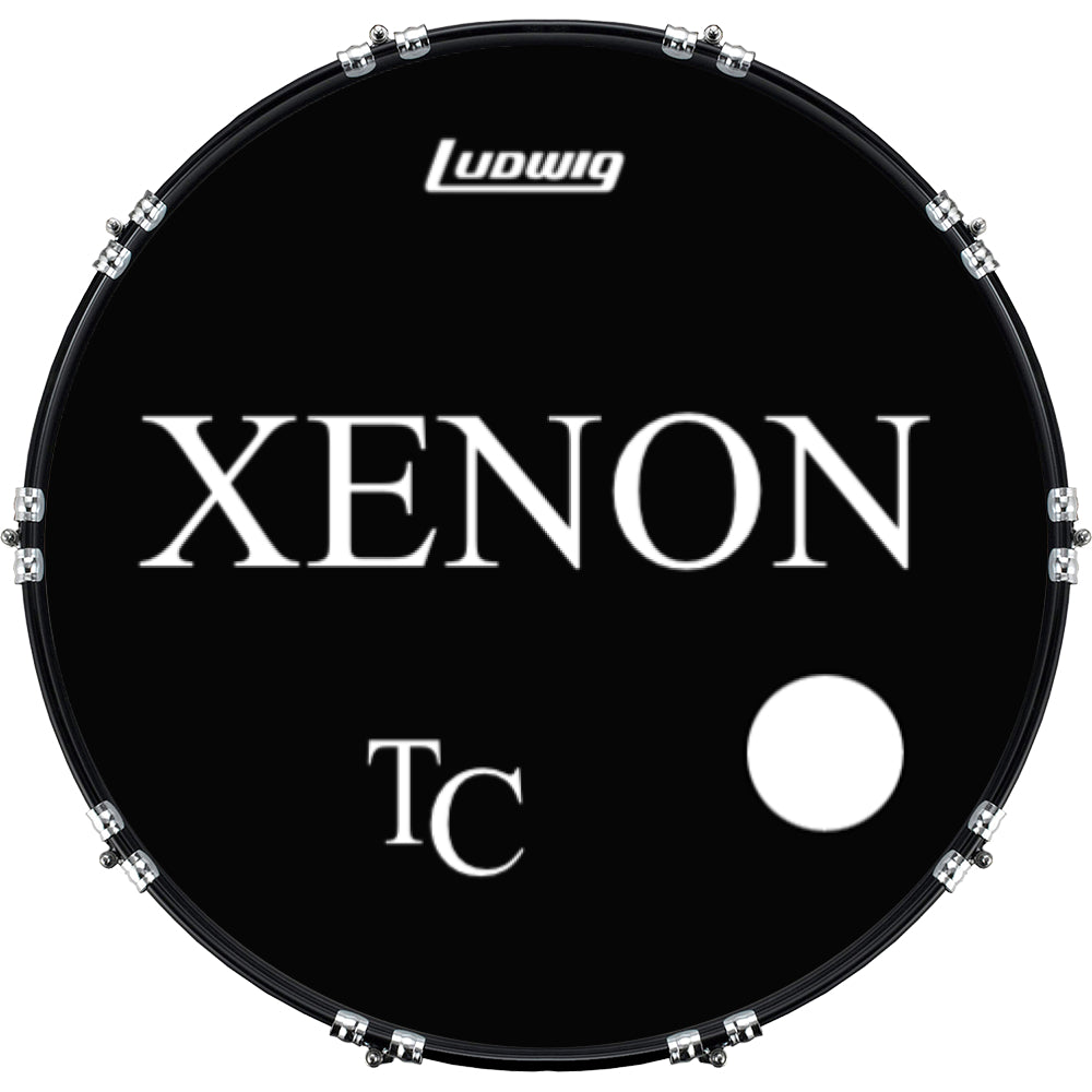 DrumHead