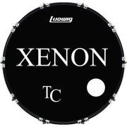 DrumHead