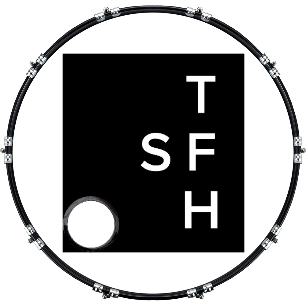 DrumHead