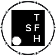 DrumHead