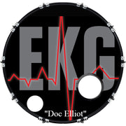 DrumHead