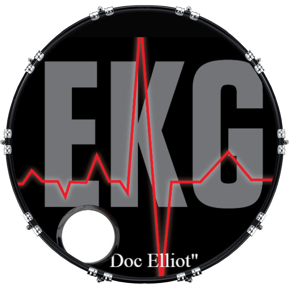 DrumHead