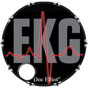DrumHead