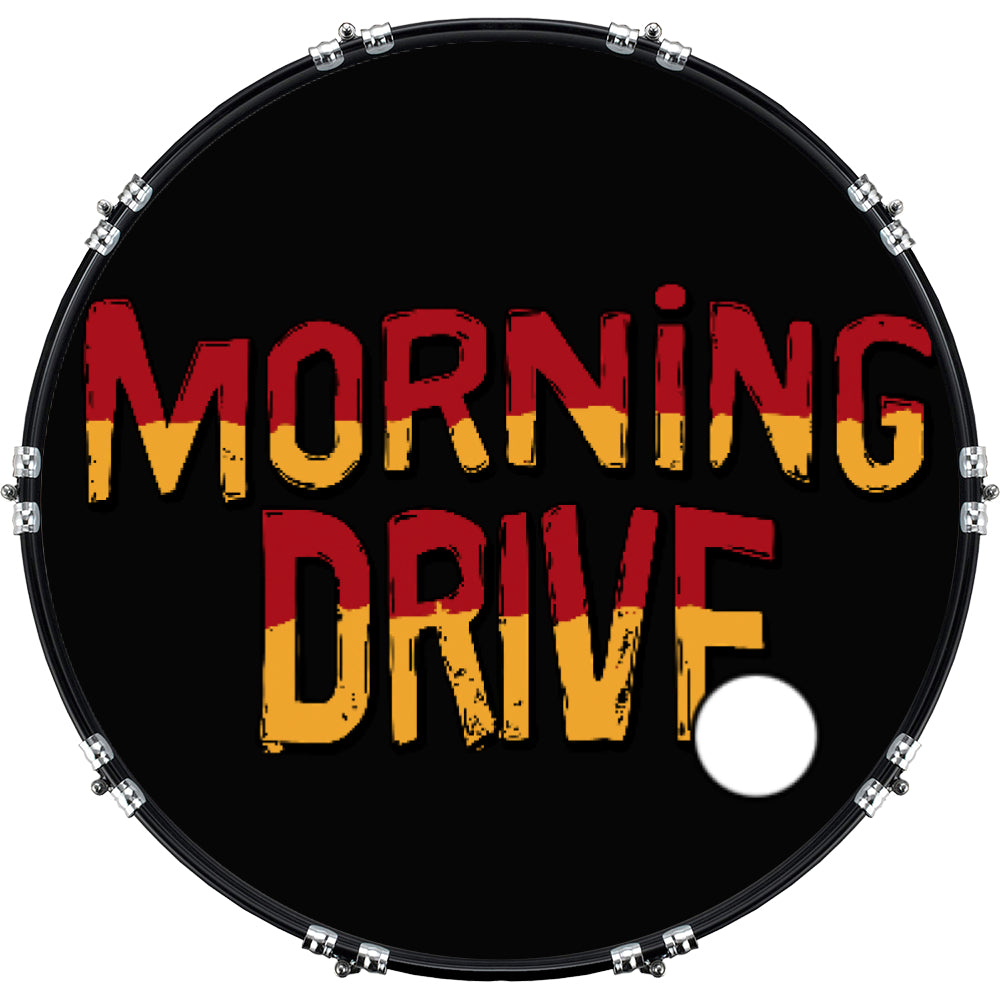 DrumHead