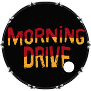 DrumHead
