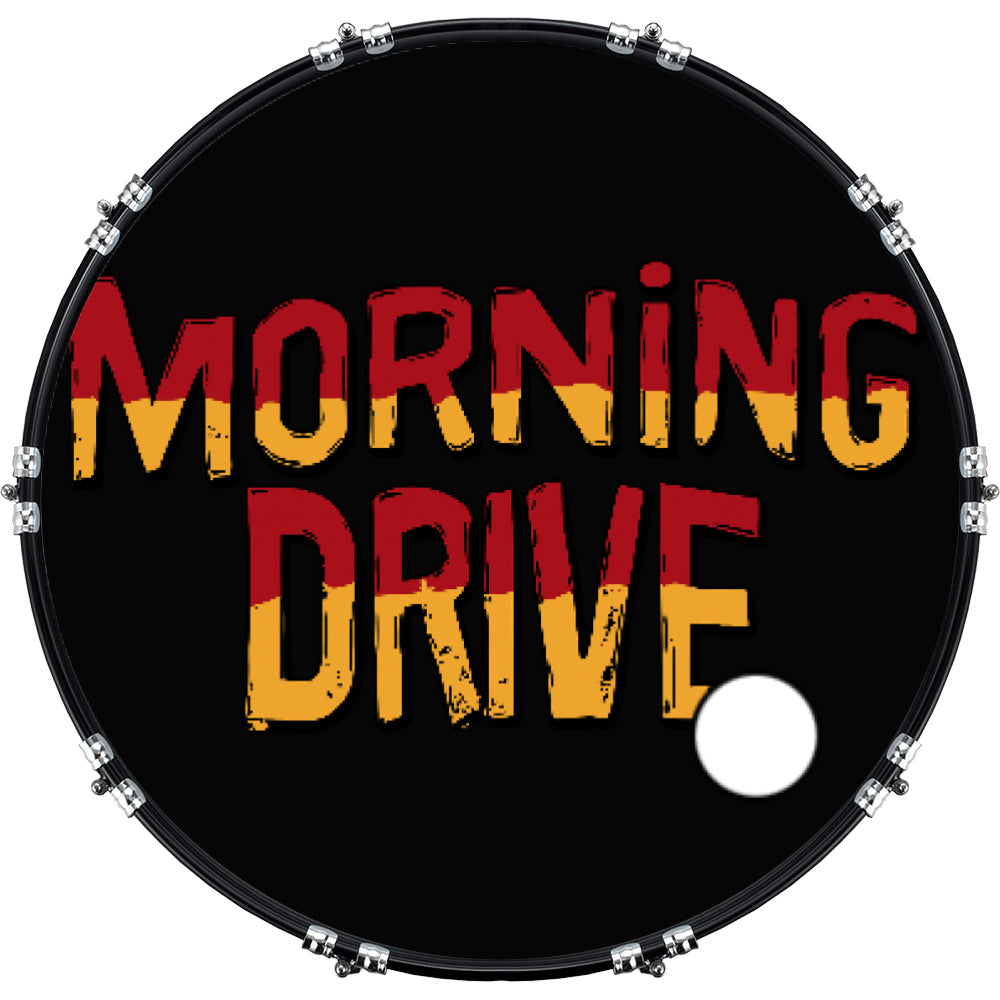 DrumHead
