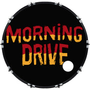 DrumHead