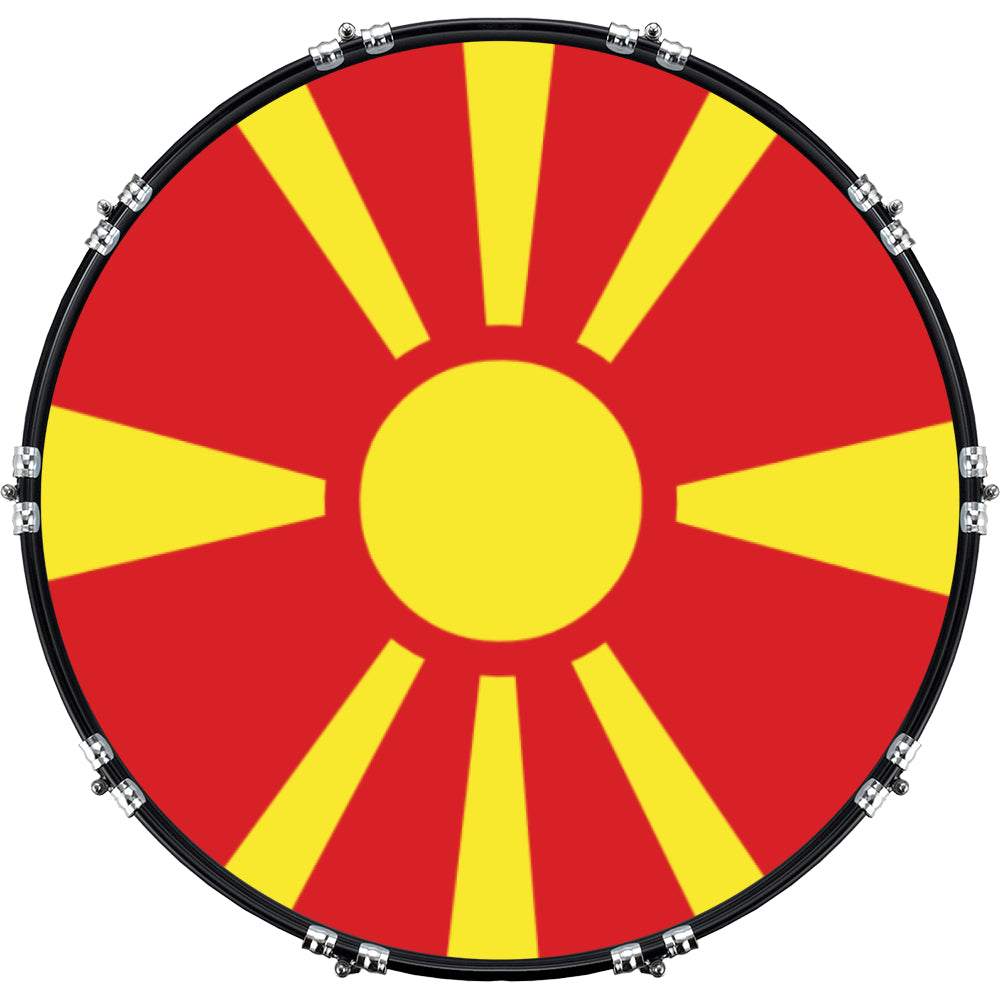 DrumHead