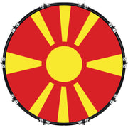 DrumHead