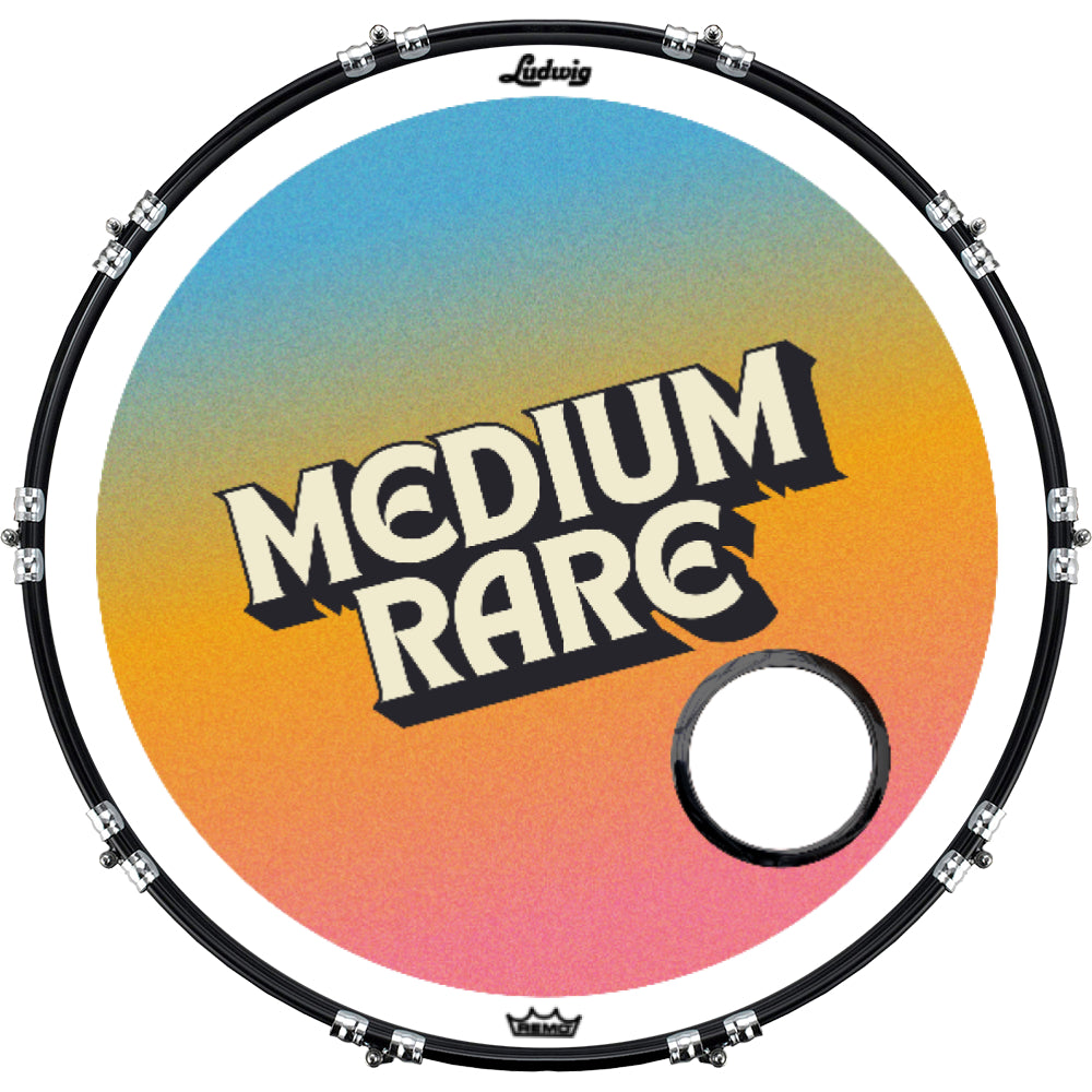 DrumHead