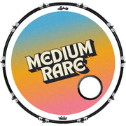 DrumHead