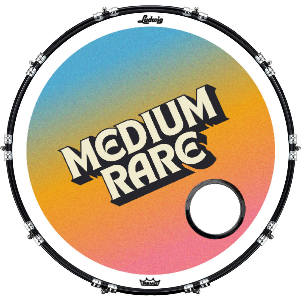 DrumHead