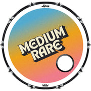 DrumHead
