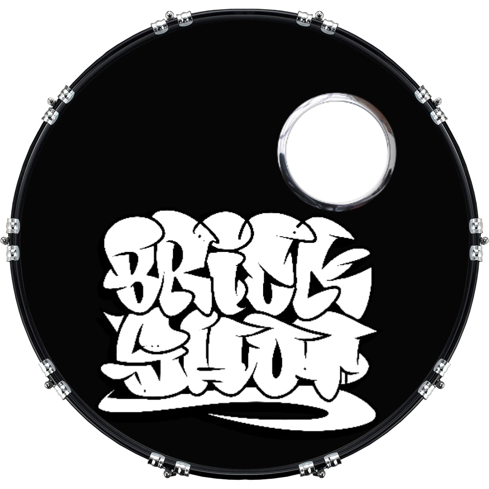 DrumHead