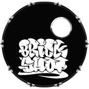 DrumHead