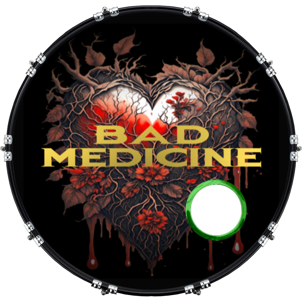 DrumHead