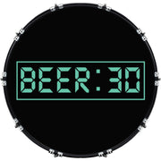 DrumHead