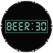 DrumHead