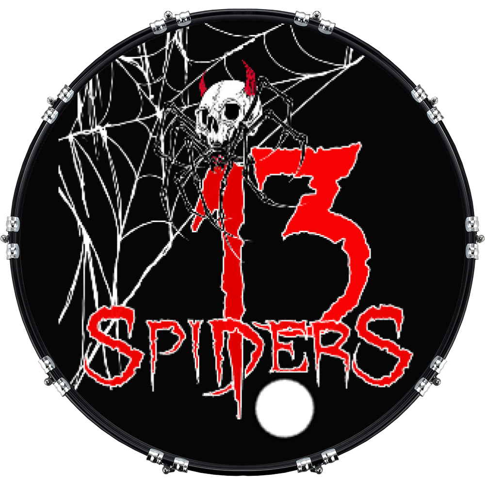 DrumHead