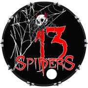 DrumHead