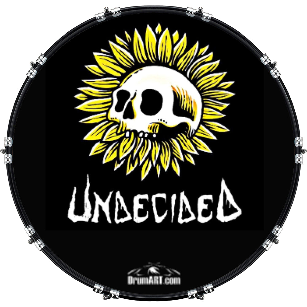 DrumHead