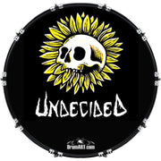 DrumHead