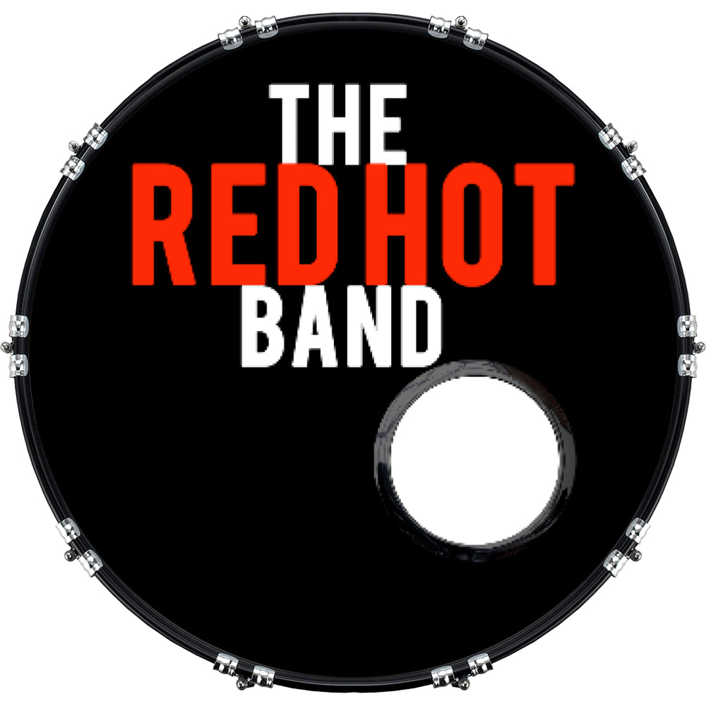 DrumHead